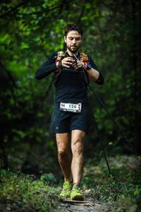 BIB: 120
                            <button type="button" onclick="openModal(7086195)" class="btn btn-primary btn-sm float-right btn-popup" data-toggle="modal" data-target=".modal-high-quality">
                        <i class="fas fa-shopping-cart"></i> Add to Cart
                    </button>
                                            <button type="button" onclick="isThisMe(7086195, true)" class="btn btn-success btn-sm float-right btn-popup btn-isme hidden" data-toggle="tooltip" data-placement="bottom" title="นี่คือรูปของคุณใช่ไหม คลิกที่นี่เพื่อเอาเข้าอัลบั้ม">
                        <i class="fas fa-plus"></i> Add to album
                    </button>
                    <button type="button" onclick="isThisMe(7086195, false)" class="btn btn-warning btn-sm float-right btn-popup btn-isnotme hidden">
                        <i class="fas fa-ban"></i> Remove from album
                    </button>