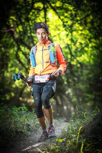 BIB: 7583, 
                            <button type="button" onclick="openModal(7092273)" class="btn btn-primary btn-sm float-right btn-popup" data-toggle="modal" data-target=".modal-high-quality">
                        <i class="fas fa-shopping-cart"></i> Add to Cart
                    </button>
                                            <button type="button" onclick="isThisMe(7092273, true)" class="btn btn-success btn-sm float-right btn-popup btn-isme hidden" data-toggle="tooltip" data-placement="bottom" title="นี่คือรูปของคุณใช่ไหม คลิกที่นี่เพื่อเอาเข้าอัลบั้ม">
                        <i class="fas fa-plus"></i> Add to album
                    </button>
                    <button type="button" onclick="isThisMe(7092273, false)" class="btn btn-warning btn-sm float-right btn-popup btn-isnotme hidden">
                        <i class="fas fa-ban"></i> Remove from album
                    </button>