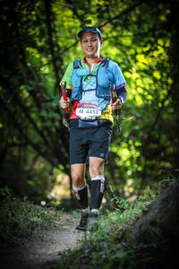 BIB: 4452, 
                            <button type="button" onclick="openModal(7092706)" class="btn btn-primary btn-sm float-right btn-popup" data-toggle="modal" data-target=".modal-high-quality">
                        <i class="fas fa-shopping-cart"></i> Add to Cart
                    </button>
                                            <button type="button" onclick="isThisMe(7092706, true)" class="btn btn-success btn-sm float-right btn-popup btn-isme hidden" data-toggle="tooltip" data-placement="bottom" title="นี่คือรูปของคุณใช่ไหม คลิกที่นี่เพื่อเอาเข้าอัลบั้ม">
                        <i class="fas fa-plus"></i> Add to album
                    </button>
                    <button type="button" onclick="isThisMe(7092706, false)" class="btn btn-warning btn-sm float-right btn-popup btn-isnotme hidden">
                        <i class="fas fa-ban"></i> Remove from album
                    </button>