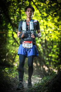 BIB: 4816
                            <button type="button" onclick="openModal(7089809)" class="btn btn-primary btn-sm float-right btn-popup" data-toggle="modal" data-target=".modal-high-quality">
                        <i class="fas fa-shopping-cart"></i> Add to Cart
                    </button>
                                            <button type="button" onclick="isThisMe(7089809, true)" class="btn btn-success btn-sm float-right btn-popup btn-isme hidden" data-toggle="tooltip" data-placement="bottom" title="นี่คือรูปของคุณใช่ไหม คลิกที่นี่เพื่อเอาเข้าอัลบั้ม">
                        <i class="fas fa-plus"></i> Add to album
                    </button>
                    <button type="button" onclick="isThisMe(7089809, false)" class="btn btn-warning btn-sm float-right btn-popup btn-isnotme hidden">
                        <i class="fas fa-ban"></i> Remove from album
                    </button>