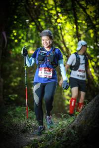 BIB: 2869, 
                            <button type="button" onclick="openModal(7088107)" class="btn btn-primary btn-sm float-right btn-popup" data-toggle="modal" data-target=".modal-high-quality">
                        <i class="fas fa-shopping-cart"></i> Add to Cart
                    </button>
                                            <button type="button" onclick="isThisMe(7088107, true)" class="btn btn-success btn-sm float-right btn-popup btn-isme hidden" data-toggle="tooltip" data-placement="bottom" title="นี่คือรูปของคุณใช่ไหม คลิกที่นี่เพื่อเอาเข้าอัลบั้ม">
                        <i class="fas fa-plus"></i> Add to album
                    </button>
                    <button type="button" onclick="isThisMe(7088107, false)" class="btn btn-warning btn-sm float-right btn-popup btn-isnotme hidden">
                        <i class="fas fa-ban"></i> Remove from album
                    </button>