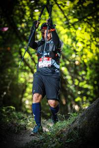 BIB: 2731
                            <button type="button" onclick="openModal(7089605)" class="btn btn-primary btn-sm float-right btn-popup" data-toggle="modal" data-target=".modal-high-quality">
                        <i class="fas fa-shopping-cart"></i> Add to Cart
                    </button>
                                            <button type="button" onclick="isThisMe(7089605, true)" class="btn btn-success btn-sm float-right btn-popup btn-isme hidden" data-toggle="tooltip" data-placement="bottom" title="นี่คือรูปของคุณใช่ไหม คลิกที่นี่เพื่อเอาเข้าอัลบั้ม">
                        <i class="fas fa-plus"></i> Add to album
                    </button>
                    <button type="button" onclick="isThisMe(7089605, false)" class="btn btn-warning btn-sm float-right btn-popup btn-isnotme hidden">
                        <i class="fas fa-ban"></i> Remove from album
                    </button>