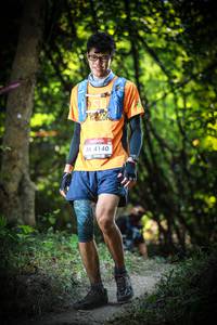 BIB: 4140, 
                            <button type="button" onclick="openModal(7092782)" class="btn btn-primary btn-sm float-right btn-popup" data-toggle="modal" data-target=".modal-high-quality">
                        <i class="fas fa-shopping-cart"></i> Add to Cart
                    </button>
                                            <button type="button" onclick="isThisMe(7092782, true)" class="btn btn-success btn-sm float-right btn-popup btn-isme hidden" data-toggle="tooltip" data-placement="bottom" title="นี่คือรูปของคุณใช่ไหม คลิกที่นี่เพื่อเอาเข้าอัลบั้ม">
                        <i class="fas fa-plus"></i> Add to album
                    </button>
                    <button type="button" onclick="isThisMe(7092782, false)" class="btn btn-warning btn-sm float-right btn-popup btn-isnotme hidden">
                        <i class="fas fa-ban"></i> Remove from album
                    </button>