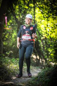 BIB: 2620
                            <button type="button" onclick="openModal(7090631)" class="btn btn-primary btn-sm float-right btn-popup" data-toggle="modal" data-target=".modal-high-quality">
                        <i class="fas fa-shopping-cart"></i> Add to Cart
                    </button>
                                            <button type="button" onclick="isThisMe(7090631, true)" class="btn btn-success btn-sm float-right btn-popup btn-isme hidden" data-toggle="tooltip" data-placement="bottom" title="นี่คือรูปของคุณใช่ไหม คลิกที่นี่เพื่อเอาเข้าอัลบั้ม">
                        <i class="fas fa-plus"></i> Add to album
                    </button>
                    <button type="button" onclick="isThisMe(7090631, false)" class="btn btn-warning btn-sm float-right btn-popup btn-isnotme hidden">
                        <i class="fas fa-ban"></i> Remove from album
                    </button>