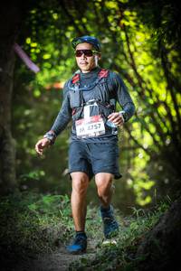 BIB: 4757
                            <button type="button" onclick="openModal(7088930)" class="btn btn-primary btn-sm float-right btn-popup" data-toggle="modal" data-target=".modal-high-quality">
                        <i class="fas fa-shopping-cart"></i> Add to Cart
                    </button>
                                            <button type="button" onclick="isThisMe(7088930, true)" class="btn btn-success btn-sm float-right btn-popup btn-isme hidden" data-toggle="tooltip" data-placement="bottom" title="นี่คือรูปของคุณใช่ไหม คลิกที่นี่เพื่อเอาเข้าอัลบั้ม">
                        <i class="fas fa-plus"></i> Add to album
                    </button>
                    <button type="button" onclick="isThisMe(7088930, false)" class="btn btn-warning btn-sm float-right btn-popup btn-isnotme hidden">
                        <i class="fas fa-ban"></i> Remove from album
                    </button>