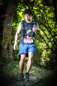 BIB: 4104
                            <button type="button" onclick="openModal(7089446)" class="btn btn-primary btn-sm float-right btn-popup" data-toggle="modal" data-target=".modal-high-quality">
                        <i class="fas fa-shopping-cart"></i> Add to Cart
                    </button>
                                            <button type="button" onclick="isThisMe(7089446, true)" class="btn btn-success btn-sm float-right btn-popup btn-isme hidden" data-toggle="tooltip" data-placement="bottom" title="นี่คือรูปของคุณใช่ไหม คลิกที่นี่เพื่อเอาเข้าอัลบั้ม">
                        <i class="fas fa-plus"></i> Add to album
                    </button>
                    <button type="button" onclick="isThisMe(7089446, false)" class="btn btn-warning btn-sm float-right btn-popup btn-isnotme hidden">
                        <i class="fas fa-ban"></i> Remove from album
                    </button>