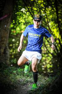 BIB: 
                            <button type="button" onclick="openModal(7089176)" class="btn btn-primary btn-sm float-right btn-popup" data-toggle="modal" data-target=".modal-high-quality">
                        <i class="fas fa-shopping-cart"></i> Add to Cart
                    </button>
                                            <button type="button" onclick="isThisMe(7089176, true)" class="btn btn-success btn-sm float-right btn-popup btn-isme hidden" data-toggle="tooltip" data-placement="bottom" title="นี่คือรูปของคุณใช่ไหม คลิกที่นี่เพื่อเอาเข้าอัลบั้ม">
                        <i class="fas fa-plus"></i> Add to album
                    </button>
                    <button type="button" onclick="isThisMe(7089176, false)" class="btn btn-warning btn-sm float-right btn-popup btn-isnotme hidden">
                        <i class="fas fa-ban"></i> Remove from album
                    </button>