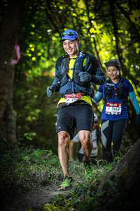 BIB: 2869, 
                            <button type="button" onclick="openModal(7088104)" class="btn btn-primary btn-sm float-right btn-popup" data-toggle="modal" data-target=".modal-high-quality">
                        <i class="fas fa-shopping-cart"></i> Add to Cart
                    </button>
                                            <button type="button" onclick="isThisMe(7088104, true)" class="btn btn-success btn-sm float-right btn-popup btn-isme hidden" data-toggle="tooltip" data-placement="bottom" title="นี่คือรูปของคุณใช่ไหม คลิกที่นี่เพื่อเอาเข้าอัลบั้ม">
                        <i class="fas fa-plus"></i> Add to album
                    </button>
                    <button type="button" onclick="isThisMe(7088104, false)" class="btn btn-warning btn-sm float-right btn-popup btn-isnotme hidden">
                        <i class="fas fa-ban"></i> Remove from album
                    </button>