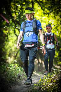 BIB: 
                            <button type="button" onclick="openModal(7090118)" class="btn btn-primary btn-sm float-right btn-popup" data-toggle="modal" data-target=".modal-high-quality">
                        <i class="fas fa-shopping-cart"></i> Add to Cart
                    </button>
                                            <button type="button" onclick="isThisMe(7090118, true)" class="btn btn-success btn-sm float-right btn-popup btn-isme hidden" data-toggle="tooltip" data-placement="bottom" title="นี่คือรูปของคุณใช่ไหม คลิกที่นี่เพื่อเอาเข้าอัลบั้ม">
                        <i class="fas fa-plus"></i> Add to album
                    </button>
                    <button type="button" onclick="isThisMe(7090118, false)" class="btn btn-warning btn-sm float-right btn-popup btn-isnotme hidden">
                        <i class="fas fa-ban"></i> Remove from album
                    </button>