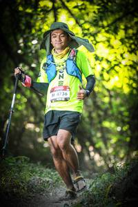 BIB: 4736
                            <button type="button" onclick="openModal(7091264)" class="btn btn-primary btn-sm float-right btn-popup" data-toggle="modal" data-target=".modal-high-quality">
                        <i class="fas fa-shopping-cart"></i> Add to Cart
                    </button>
                                            <button type="button" onclick="isThisMe(7091264, true)" class="btn btn-success btn-sm float-right btn-popup btn-isme hidden" data-toggle="tooltip" data-placement="bottom" title="นี่คือรูปของคุณใช่ไหม คลิกที่นี่เพื่อเอาเข้าอัลบั้ม">
                        <i class="fas fa-plus"></i> Add to album
                    </button>
                    <button type="button" onclick="isThisMe(7091264, false)" class="btn btn-warning btn-sm float-right btn-popup btn-isnotme hidden">
                        <i class="fas fa-ban"></i> Remove from album
                    </button>