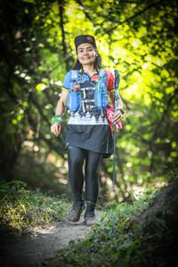 BIB: 
                            <button type="button" onclick="openModal(7090922)" class="btn btn-primary btn-sm float-right btn-popup" data-toggle="modal" data-target=".modal-high-quality">
                        <i class="fas fa-shopping-cart"></i> Add to Cart
                    </button>
                                            <button type="button" onclick="isThisMe(7090922, true)" class="btn btn-success btn-sm float-right btn-popup btn-isme hidden" data-toggle="tooltip" data-placement="bottom" title="นี่คือรูปของคุณใช่ไหม คลิกที่นี่เพื่อเอาเข้าอัลบั้ม">
                        <i class="fas fa-plus"></i> Add to album
                    </button>
                    <button type="button" onclick="isThisMe(7090922, false)" class="btn btn-warning btn-sm float-right btn-popup btn-isnotme hidden">
                        <i class="fas fa-ban"></i> Remove from album
                    </button>