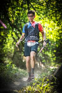 BIB: 4230
                            <button type="button" onclick="openModal(7090269)" class="btn btn-primary btn-sm float-right btn-popup" data-toggle="modal" data-target=".modal-high-quality">
                        <i class="fas fa-shopping-cart"></i> Add to Cart
                    </button>
                                            <button type="button" onclick="isThisMe(7090269, true)" class="btn btn-success btn-sm float-right btn-popup btn-isme hidden" data-toggle="tooltip" data-placement="bottom" title="นี่คือรูปของคุณใช่ไหม คลิกที่นี่เพื่อเอาเข้าอัลบั้ม">
                        <i class="fas fa-plus"></i> Add to album
                    </button>
                    <button type="button" onclick="isThisMe(7090269, false)" class="btn btn-warning btn-sm float-right btn-popup btn-isnotme hidden">
                        <i class="fas fa-ban"></i> Remove from album
                    </button>