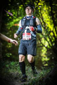 BIB: 063
                            <button type="button" onclick="openModal(7088268)" class="btn btn-primary btn-sm float-right btn-popup" data-toggle="modal" data-target=".modal-high-quality">
                        <i class="fas fa-shopping-cart"></i> Add to Cart
                    </button>
                                            <button type="button" onclick="isThisMe(7088268, true)" class="btn btn-success btn-sm float-right btn-popup btn-isme hidden" data-toggle="tooltip" data-placement="bottom" title="นี่คือรูปของคุณใช่ไหม คลิกที่นี่เพื่อเอาเข้าอัลบั้ม">
                        <i class="fas fa-plus"></i> Add to album
                    </button>
                    <button type="button" onclick="isThisMe(7088268, false)" class="btn btn-warning btn-sm float-right btn-popup btn-isnotme hidden">
                        <i class="fas fa-ban"></i> Remove from album
                    </button>