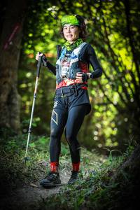 BIB: 408
                            <button type="button" onclick="openModal(7089194)" class="btn btn-primary btn-sm float-right btn-popup" data-toggle="modal" data-target=".modal-high-quality">
                        <i class="fas fa-shopping-cart"></i> Add to Cart
                    </button>
                                            <button type="button" onclick="isThisMe(7089194, true)" class="btn btn-success btn-sm float-right btn-popup btn-isme hidden" data-toggle="tooltip" data-placement="bottom" title="นี่คือรูปของคุณใช่ไหม คลิกที่นี่เพื่อเอาเข้าอัลบั้ม">
                        <i class="fas fa-plus"></i> Add to album
                    </button>
                    <button type="button" onclick="isThisMe(7089194, false)" class="btn btn-warning btn-sm float-right btn-popup btn-isnotme hidden">
                        <i class="fas fa-ban"></i> Remove from album
                    </button>