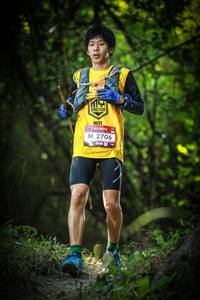 BIB: 2706
                            <button type="button" onclick="openModal(7086360)" class="btn btn-primary btn-sm float-right btn-popup" data-toggle="modal" data-target=".modal-high-quality">
                        <i class="fas fa-shopping-cart"></i> Add to Cart
                    </button>
                                            <button type="button" onclick="isThisMe(7086360, true)" class="btn btn-success btn-sm float-right btn-popup btn-isme hidden" data-toggle="tooltip" data-placement="bottom" title="นี่คือรูปของคุณใช่ไหม คลิกที่นี่เพื่อเอาเข้าอัลบั้ม">
                        <i class="fas fa-plus"></i> Add to album
                    </button>
                    <button type="button" onclick="isThisMe(7086360, false)" class="btn btn-warning btn-sm float-right btn-popup btn-isnotme hidden">
                        <i class="fas fa-ban"></i> Remove from album
                    </button>