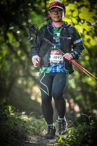 BIB: 4892
                            <button type="button" onclick="openModal(7090306)" class="btn btn-primary btn-sm float-right btn-popup" data-toggle="modal" data-target=".modal-high-quality">
                        <i class="fas fa-shopping-cart"></i> Add to Cart
                    </button>
                                            <button type="button" onclick="isThisMe(7090306, true)" class="btn btn-success btn-sm float-right btn-popup btn-isme hidden" data-toggle="tooltip" data-placement="bottom" title="นี่คือรูปของคุณใช่ไหม คลิกที่นี่เพื่อเอาเข้าอัลบั้ม">
                        <i class="fas fa-plus"></i> Add to album
                    </button>
                    <button type="button" onclick="isThisMe(7090306, false)" class="btn btn-warning btn-sm float-right btn-popup btn-isnotme hidden">
                        <i class="fas fa-ban"></i> Remove from album
                    </button>