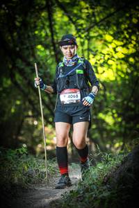 BIB: 4068, 
                            <button type="button" onclick="openModal(7093090)" class="btn btn-primary btn-sm float-right btn-popup" data-toggle="modal" data-target=".modal-high-quality">
                        <i class="fas fa-shopping-cart"></i> Add to Cart
                    </button>
                                            <button type="button" onclick="isThisMe(7093090, true)" class="btn btn-success btn-sm float-right btn-popup btn-isme hidden" data-toggle="tooltip" data-placement="bottom" title="นี่คือรูปของคุณใช่ไหม คลิกที่นี่เพื่อเอาเข้าอัลบั้ม">
                        <i class="fas fa-plus"></i> Add to album
                    </button>
                    <button type="button" onclick="isThisMe(7093090, false)" class="btn btn-warning btn-sm float-right btn-popup btn-isnotme hidden">
                        <i class="fas fa-ban"></i> Remove from album
                    </button>