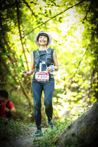 BIB: 2151
                            <button type="button" onclick="openModal(7087641)" class="btn btn-primary btn-sm float-right btn-popup" data-toggle="modal" data-target=".modal-high-quality">
                        <i class="fas fa-shopping-cart"></i> Add to Cart
                    </button>
                                            <button type="button" onclick="isThisMe(7087641, true)" class="btn btn-success btn-sm float-right btn-popup btn-isme hidden" data-toggle="tooltip" data-placement="bottom" title="นี่คือรูปของคุณใช่ไหม คลิกที่นี่เพื่อเอาเข้าอัลบั้ม">
                        <i class="fas fa-plus"></i> Add to album
                    </button>
                    <button type="button" onclick="isThisMe(7087641, false)" class="btn btn-warning btn-sm float-right btn-popup btn-isnotme hidden">
                        <i class="fas fa-ban"></i> Remove from album
                    </button>