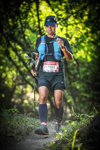 BIB: 7283
                            <button type="button" onclick="openModal(7092143)" class="btn btn-primary btn-sm float-right btn-popup" data-toggle="modal" data-target=".modal-high-quality">
                        <i class="fas fa-shopping-cart"></i> Add to Cart
                    </button>
                                            <button type="button" onclick="isThisMe(7092143, true)" class="btn btn-success btn-sm float-right btn-popup btn-isme hidden" data-toggle="tooltip" data-placement="bottom" title="นี่คือรูปของคุณใช่ไหม คลิกที่นี่เพื่อเอาเข้าอัลบั้ม">
                        <i class="fas fa-plus"></i> Add to album
                    </button>
                    <button type="button" onclick="isThisMe(7092143, false)" class="btn btn-warning btn-sm float-right btn-popup btn-isnotme hidden">
                        <i class="fas fa-ban"></i> Remove from album
                    </button>