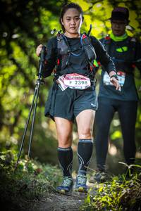 BIB: 2398
                            <button type="button" onclick="openModal(7090066)" class="btn btn-primary btn-sm float-right btn-popup" data-toggle="modal" data-target=".modal-high-quality">
                        <i class="fas fa-shopping-cart"></i> Add to Cart
                    </button>
                                            <button type="button" onclick="isThisMe(7090066, true)" class="btn btn-success btn-sm float-right btn-popup btn-isme hidden" data-toggle="tooltip" data-placement="bottom" title="นี่คือรูปของคุณใช่ไหม คลิกที่นี่เพื่อเอาเข้าอัลบั้ม">
                        <i class="fas fa-plus"></i> Add to album
                    </button>
                    <button type="button" onclick="isThisMe(7090066, false)" class="btn btn-warning btn-sm float-right btn-popup btn-isnotme hidden">
                        <i class="fas fa-ban"></i> Remove from album
                    </button>