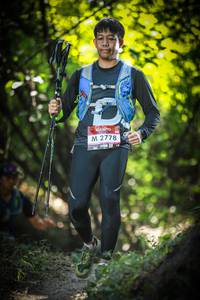 BIB: 2778
                            <button type="button" onclick="openModal(7090788)" class="btn btn-primary btn-sm float-right btn-popup" data-toggle="modal" data-target=".modal-high-quality">
                        <i class="fas fa-shopping-cart"></i> Add to Cart
                    </button>
                                            <button type="button" onclick="isThisMe(7090788, true)" class="btn btn-success btn-sm float-right btn-popup btn-isme hidden" data-toggle="tooltip" data-placement="bottom" title="นี่คือรูปของคุณใช่ไหม คลิกที่นี่เพื่อเอาเข้าอัลบั้ม">
                        <i class="fas fa-plus"></i> Add to album
                    </button>
                    <button type="button" onclick="isThisMe(7090788, false)" class="btn btn-warning btn-sm float-right btn-popup btn-isnotme hidden">
                        <i class="fas fa-ban"></i> Remove from album
                    </button>