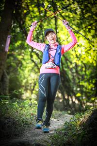 BIB: 2254, 
                            <button type="button" onclick="openModal(7090009)" class="btn btn-primary btn-sm float-right btn-popup" data-toggle="modal" data-target=".modal-high-quality">
                        <i class="fas fa-shopping-cart"></i> Add to Cart
                    </button>
                                            <button type="button" onclick="isThisMe(7090009, true)" class="btn btn-success btn-sm float-right btn-popup btn-isme hidden" data-toggle="tooltip" data-placement="bottom" title="นี่คือรูปของคุณใช่ไหม คลิกที่นี่เพื่อเอาเข้าอัลบั้ม">
                        <i class="fas fa-plus"></i> Add to album
                    </button>
                    <button type="button" onclick="isThisMe(7090009, false)" class="btn btn-warning btn-sm float-right btn-popup btn-isnotme hidden">
                        <i class="fas fa-ban"></i> Remove from album
                    </button>