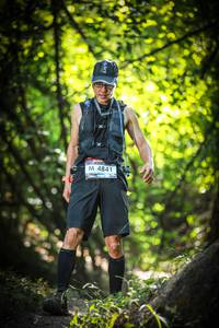 BIB: 4841, 
                            <button type="button" onclick="openModal(7090235)" class="btn btn-primary btn-sm float-right btn-popup" data-toggle="modal" data-target=".modal-high-quality">
                        <i class="fas fa-shopping-cart"></i> Add to Cart
                    </button>
                                            <button type="button" onclick="isThisMe(7090235, true)" class="btn btn-success btn-sm float-right btn-popup btn-isme hidden" data-toggle="tooltip" data-placement="bottom" title="นี่คือรูปของคุณใช่ไหม คลิกที่นี่เพื่อเอาเข้าอัลบั้ม">
                        <i class="fas fa-plus"></i> Add to album
                    </button>
                    <button type="button" onclick="isThisMe(7090235, false)" class="btn btn-warning btn-sm float-right btn-popup btn-isnotme hidden">
                        <i class="fas fa-ban"></i> Remove from album
                    </button>