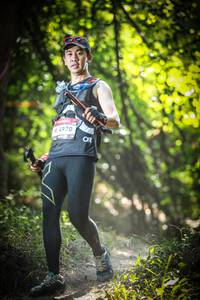 BIB: 4970
                            <button type="button" onclick="openModal(7090298)" class="btn btn-primary btn-sm float-right btn-popup" data-toggle="modal" data-target=".modal-high-quality">
                        <i class="fas fa-shopping-cart"></i> Add to Cart
                    </button>
                                            <button type="button" onclick="isThisMe(7090298, true)" class="btn btn-success btn-sm float-right btn-popup btn-isme hidden" data-toggle="tooltip" data-placement="bottom" title="นี่คือรูปของคุณใช่ไหม คลิกที่นี่เพื่อเอาเข้าอัลบั้ม">
                        <i class="fas fa-plus"></i> Add to album
                    </button>
                    <button type="button" onclick="isThisMe(7090298, false)" class="btn btn-warning btn-sm float-right btn-popup btn-isnotme hidden">
                        <i class="fas fa-ban"></i> Remove from album
                    </button>