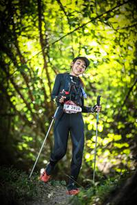 BIB: 2828
                            <button type="button" onclick="openModal(7087723)" class="btn btn-primary btn-sm float-right btn-popup" data-toggle="modal" data-target=".modal-high-quality">
                        <i class="fas fa-shopping-cart"></i> Add to Cart
                    </button>
                                            <button type="button" onclick="isThisMe(7087723, true)" class="btn btn-success btn-sm float-right btn-popup btn-isme hidden" data-toggle="tooltip" data-placement="bottom" title="นี่คือรูปของคุณใช่ไหม คลิกที่นี่เพื่อเอาเข้าอัลบั้ม">
                        <i class="fas fa-plus"></i> Add to album
                    </button>
                    <button type="button" onclick="isThisMe(7087723, false)" class="btn btn-warning btn-sm float-right btn-popup btn-isnotme hidden">
                        <i class="fas fa-ban"></i> Remove from album
                    </button>