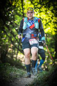 BIB: 2423
                            <button type="button" onclick="openModal(7091531)" class="btn btn-primary btn-sm float-right btn-popup" data-toggle="modal" data-target=".modal-high-quality">
                        <i class="fas fa-shopping-cart"></i> Add to Cart
                    </button>
                                            <button type="button" onclick="isThisMe(7091531, true)" class="btn btn-success btn-sm float-right btn-popup btn-isme hidden" data-toggle="tooltip" data-placement="bottom" title="นี่คือรูปของคุณใช่ไหม คลิกที่นี่เพื่อเอาเข้าอัลบั้ม">
                        <i class="fas fa-plus"></i> Add to album
                    </button>
                    <button type="button" onclick="isThisMe(7091531, false)" class="btn btn-warning btn-sm float-right btn-popup btn-isnotme hidden">
                        <i class="fas fa-ban"></i> Remove from album
                    </button>