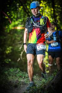 BIB: 4983
                            <button type="button" onclick="openModal(7088882)" class="btn btn-primary btn-sm float-right btn-popup" data-toggle="modal" data-target=".modal-high-quality">
                        <i class="fas fa-shopping-cart"></i> Add to Cart
                    </button>
                                            <button type="button" onclick="isThisMe(7088882, true)" class="btn btn-success btn-sm float-right btn-popup btn-isme hidden" data-toggle="tooltip" data-placement="bottom" title="นี่คือรูปของคุณใช่ไหม คลิกที่นี่เพื่อเอาเข้าอัลบั้ม">
                        <i class="fas fa-plus"></i> Add to album
                    </button>
                    <button type="button" onclick="isThisMe(7088882, false)" class="btn btn-warning btn-sm float-right btn-popup btn-isnotme hidden">
                        <i class="fas fa-ban"></i> Remove from album
                    </button>