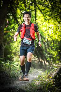 BIB: 4192
                            <button type="button" onclick="openModal(7090086)" class="btn btn-primary btn-sm float-right btn-popup" data-toggle="modal" data-target=".modal-high-quality">
                        <i class="fas fa-shopping-cart"></i> Add to Cart
                    </button>
                                            <button type="button" onclick="isThisMe(7090086, true)" class="btn btn-success btn-sm float-right btn-popup btn-isme hidden" data-toggle="tooltip" data-placement="bottom" title="นี่คือรูปของคุณใช่ไหม คลิกที่นี่เพื่อเอาเข้าอัลบั้ม">
                        <i class="fas fa-plus"></i> Add to album
                    </button>
                    <button type="button" onclick="isThisMe(7090086, false)" class="btn btn-warning btn-sm float-right btn-popup btn-isnotme hidden">
                        <i class="fas fa-ban"></i> Remove from album
                    </button>