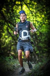 BIB: 
                            <button type="button" onclick="openModal(7092503)" class="btn btn-primary btn-sm float-right btn-popup" data-toggle="modal" data-target=".modal-high-quality">
                        <i class="fas fa-shopping-cart"></i> Add to Cart
                    </button>
                                            <button type="button" onclick="isThisMe(7092503, true)" class="btn btn-success btn-sm float-right btn-popup btn-isme hidden" data-toggle="tooltip" data-placement="bottom" title="นี่คือรูปของคุณใช่ไหม คลิกที่นี่เพื่อเอาเข้าอัลบั้ม">
                        <i class="fas fa-plus"></i> Add to album
                    </button>
                    <button type="button" onclick="isThisMe(7092503, false)" class="btn btn-warning btn-sm float-right btn-popup btn-isnotme hidden">
                        <i class="fas fa-ban"></i> Remove from album
                    </button>