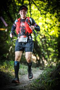 BIB: 4099
                            <button type="button" onclick="openModal(7091197)" class="btn btn-primary btn-sm float-right btn-popup" data-toggle="modal" data-target=".modal-high-quality">
                        <i class="fas fa-shopping-cart"></i> Add to Cart
                    </button>
                                            <button type="button" onclick="isThisMe(7091197, true)" class="btn btn-success btn-sm float-right btn-popup btn-isme hidden" data-toggle="tooltip" data-placement="bottom" title="นี่คือรูปของคุณใช่ไหม คลิกที่นี่เพื่อเอาเข้าอัลบั้ม">
                        <i class="fas fa-plus"></i> Add to album
                    </button>
                    <button type="button" onclick="isThisMe(7091197, false)" class="btn btn-warning btn-sm float-right btn-popup btn-isnotme hidden">
                        <i class="fas fa-ban"></i> Remove from album
                    </button>