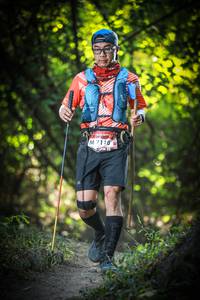 BIB: 7110, 
                            <button type="button" onclick="openModal(7093565)" class="btn btn-primary btn-sm float-right btn-popup" data-toggle="modal" data-target=".modal-high-quality">
                        <i class="fas fa-shopping-cart"></i> Add to Cart
                    </button>
                                            <button type="button" onclick="isThisMe(7093565, true)" class="btn btn-success btn-sm float-right btn-popup btn-isme hidden" data-toggle="tooltip" data-placement="bottom" title="นี่คือรูปของคุณใช่ไหม คลิกที่นี่เพื่อเอาเข้าอัลบั้ม">
                        <i class="fas fa-plus"></i> Add to album
                    </button>
                    <button type="button" onclick="isThisMe(7093565, false)" class="btn btn-warning btn-sm float-right btn-popup btn-isnotme hidden">
                        <i class="fas fa-ban"></i> Remove from album
                    </button>