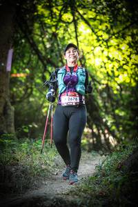 BIB: 2678
                            <button type="button" onclick="openModal(7091724)" class="btn btn-primary btn-sm float-right btn-popup" data-toggle="modal" data-target=".modal-high-quality">
                        <i class="fas fa-shopping-cart"></i> Add to Cart
                    </button>
                                            <button type="button" onclick="isThisMe(7091724, true)" class="btn btn-success btn-sm float-right btn-popup btn-isme hidden" data-toggle="tooltip" data-placement="bottom" title="นี่คือรูปของคุณใช่ไหม คลิกที่นี่เพื่อเอาเข้าอัลบั้ม">
                        <i class="fas fa-plus"></i> Add to album
                    </button>
                    <button type="button" onclick="isThisMe(7091724, false)" class="btn btn-warning btn-sm float-right btn-popup btn-isnotme hidden">
                        <i class="fas fa-ban"></i> Remove from album
                    </button>