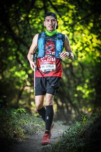 BIB: 4968
                            <button type="button" onclick="openModal(7093481)" class="btn btn-primary btn-sm float-right btn-popup" data-toggle="modal" data-target=".modal-high-quality">
                        <i class="fas fa-shopping-cart"></i> Add to Cart
                    </button>
                                            <button type="button" onclick="isThisMe(7093481, true)" class="btn btn-success btn-sm float-right btn-popup btn-isme hidden" data-toggle="tooltip" data-placement="bottom" title="นี่คือรูปของคุณใช่ไหม คลิกที่นี่เพื่อเอาเข้าอัลบั้ม">
                        <i class="fas fa-plus"></i> Add to album
                    </button>
                    <button type="button" onclick="isThisMe(7093481, false)" class="btn btn-warning btn-sm float-right btn-popup btn-isnotme hidden">
                        <i class="fas fa-ban"></i> Remove from album
                    </button>