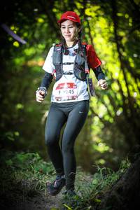 BIB: 2245
                            <button type="button" onclick="openModal(7087935)" class="btn btn-primary btn-sm float-right btn-popup" data-toggle="modal" data-target=".modal-high-quality">
                        <i class="fas fa-shopping-cart"></i> Add to Cart
                    </button>
                                            <button type="button" onclick="isThisMe(7087935, true)" class="btn btn-success btn-sm float-right btn-popup btn-isme hidden" data-toggle="tooltip" data-placement="bottom" title="นี่คือรูปของคุณใช่ไหม คลิกที่นี่เพื่อเอาเข้าอัลบั้ม">
                        <i class="fas fa-plus"></i> Add to album
                    </button>
                    <button type="button" onclick="isThisMe(7087935, false)" class="btn btn-warning btn-sm float-right btn-popup btn-isnotme hidden">
                        <i class="fas fa-ban"></i> Remove from album
                    </button>