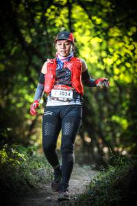 BIB: 5034
                            <button type="button" onclick="openModal(7093729)" class="btn btn-primary btn-sm float-right btn-popup" data-toggle="modal" data-target=".modal-high-quality">
                        <i class="fas fa-shopping-cart"></i> Add to Cart
                    </button>
                                            <button type="button" onclick="isThisMe(7093729, true)" class="btn btn-success btn-sm float-right btn-popup btn-isme hidden" data-toggle="tooltip" data-placement="bottom" title="นี่คือรูปของคุณใช่ไหม คลิกที่นี่เพื่อเอาเข้าอัลบั้ม">
                        <i class="fas fa-plus"></i> Add to album
                    </button>
                    <button type="button" onclick="isThisMe(7093729, false)" class="btn btn-warning btn-sm float-right btn-popup btn-isnotme hidden">
                        <i class="fas fa-ban"></i> Remove from album
                    </button>