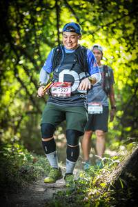 BIB: 2527
                            <button type="button" onclick="openModal(7090090)" class="btn btn-primary btn-sm float-right btn-popup" data-toggle="modal" data-target=".modal-high-quality">
                        <i class="fas fa-shopping-cart"></i> Add to Cart
                    </button>
                                            <button type="button" onclick="isThisMe(7090090, true)" class="btn btn-success btn-sm float-right btn-popup btn-isme hidden" data-toggle="tooltip" data-placement="bottom" title="นี่คือรูปของคุณใช่ไหม คลิกที่นี่เพื่อเอาเข้าอัลบั้ม">
                        <i class="fas fa-plus"></i> Add to album
                    </button>
                    <button type="button" onclick="isThisMe(7090090, false)" class="btn btn-warning btn-sm float-right btn-popup btn-isnotme hidden">
                        <i class="fas fa-ban"></i> Remove from album
                    </button>