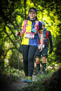 BIB: 2303
                            <button type="button" onclick="openModal(7089935)" class="btn btn-primary btn-sm float-right btn-popup" data-toggle="modal" data-target=".modal-high-quality">
                        <i class="fas fa-shopping-cart"></i> Add to Cart
                    </button>
                                            <button type="button" onclick="isThisMe(7089935, true)" class="btn btn-success btn-sm float-right btn-popup btn-isme hidden" data-toggle="tooltip" data-placement="bottom" title="นี่คือรูปของคุณใช่ไหม คลิกที่นี่เพื่อเอาเข้าอัลบั้ม">
                        <i class="fas fa-plus"></i> Add to album
                    </button>
                    <button type="button" onclick="isThisMe(7089935, false)" class="btn btn-warning btn-sm float-right btn-popup btn-isnotme hidden">
                        <i class="fas fa-ban"></i> Remove from album
                    </button>