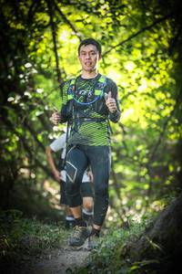 BIB: 
                            <button type="button" onclick="openModal(7091226)" class="btn btn-primary btn-sm float-right btn-popup" data-toggle="modal" data-target=".modal-high-quality">
                        <i class="fas fa-shopping-cart"></i> Add to Cart
                    </button>
                                            <button type="button" onclick="isThisMe(7091226, true)" class="btn btn-success btn-sm float-right btn-popup btn-isme hidden" data-toggle="tooltip" data-placement="bottom" title="นี่คือรูปของคุณใช่ไหม คลิกที่นี่เพื่อเอาเข้าอัลบั้ม">
                        <i class="fas fa-plus"></i> Add to album
                    </button>
                    <button type="button" onclick="isThisMe(7091226, false)" class="btn btn-warning btn-sm float-right btn-popup btn-isnotme hidden">
                        <i class="fas fa-ban"></i> Remove from album
                    </button>