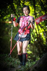 BIB: 2061
                            <button type="button" onclick="openModal(7087847)" class="btn btn-primary btn-sm float-right btn-popup" data-toggle="modal" data-target=".modal-high-quality">
                        <i class="fas fa-shopping-cart"></i> Add to Cart
                    </button>
                                            <button type="button" onclick="isThisMe(7087847, true)" class="btn btn-success btn-sm float-right btn-popup btn-isme hidden" data-toggle="tooltip" data-placement="bottom" title="นี่คือรูปของคุณใช่ไหม คลิกที่นี่เพื่อเอาเข้าอัลบั้ม">
                        <i class="fas fa-plus"></i> Add to album
                    </button>
                    <button type="button" onclick="isThisMe(7087847, false)" class="btn btn-warning btn-sm float-right btn-popup btn-isnotme hidden">
                        <i class="fas fa-ban"></i> Remove from album
                    </button>