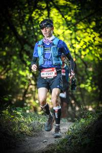 BIB: 7547, 
                            <button type="button" onclick="openModal(7093693)" class="btn btn-primary btn-sm float-right btn-popup" data-toggle="modal" data-target=".modal-high-quality">
                        <i class="fas fa-shopping-cart"></i> Add to Cart
                    </button>
                                            <button type="button" onclick="isThisMe(7093693, true)" class="btn btn-success btn-sm float-right btn-popup btn-isme hidden" data-toggle="tooltip" data-placement="bottom" title="นี่คือรูปของคุณใช่ไหม คลิกที่นี่เพื่อเอาเข้าอัลบั้ม">
                        <i class="fas fa-plus"></i> Add to album
                    </button>
                    <button type="button" onclick="isThisMe(7093693, false)" class="btn btn-warning btn-sm float-right btn-popup btn-isnotme hidden">
                        <i class="fas fa-ban"></i> Remove from album
                    </button>