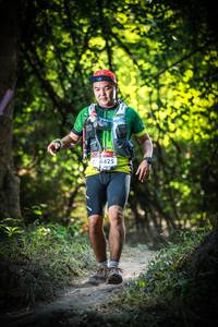 BIB: 1425, 
                            <button type="button" onclick="openModal(7093769)" class="btn btn-primary btn-sm float-right btn-popup" data-toggle="modal" data-target=".modal-high-quality">
                        <i class="fas fa-shopping-cart"></i> Add to Cart
                    </button>
                                            <button type="button" onclick="isThisMe(7093769, true)" class="btn btn-success btn-sm float-right btn-popup btn-isme hidden" data-toggle="tooltip" data-placement="bottom" title="นี่คือรูปของคุณใช่ไหม คลิกที่นี่เพื่อเอาเข้าอัลบั้ม">
                        <i class="fas fa-plus"></i> Add to album
                    </button>
                    <button type="button" onclick="isThisMe(7093769, false)" class="btn btn-warning btn-sm float-right btn-popup btn-isnotme hidden">
                        <i class="fas fa-ban"></i> Remove from album
                    </button>