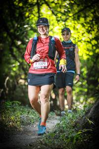 BIB: 2371, 
                            <button type="button" onclick="openModal(7091200)" class="btn btn-primary btn-sm float-right btn-popup" data-toggle="modal" data-target=".modal-high-quality">
                        <i class="fas fa-shopping-cart"></i> Add to Cart
                    </button>
                                            <button type="button" onclick="isThisMe(7091200, true)" class="btn btn-success btn-sm float-right btn-popup btn-isme hidden" data-toggle="tooltip" data-placement="bottom" title="นี่คือรูปของคุณใช่ไหม คลิกที่นี่เพื่อเอาเข้าอัลบั้ม">
                        <i class="fas fa-plus"></i> Add to album
                    </button>
                    <button type="button" onclick="isThisMe(7091200, false)" class="btn btn-warning btn-sm float-right btn-popup btn-isnotme hidden">
                        <i class="fas fa-ban"></i> Remove from album
                    </button>