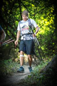 BIB: 4867
                            <button type="button" onclick="openModal(7093016)" class="btn btn-primary btn-sm float-right btn-popup" data-toggle="modal" data-target=".modal-high-quality">
                        <i class="fas fa-shopping-cart"></i> Add to Cart
                    </button>
                                            <button type="button" onclick="isThisMe(7093016, true)" class="btn btn-success btn-sm float-right btn-popup btn-isme hidden" data-toggle="tooltip" data-placement="bottom" title="นี่คือรูปของคุณใช่ไหม คลิกที่นี่เพื่อเอาเข้าอัลบั้ม">
                        <i class="fas fa-plus"></i> Add to album
                    </button>
                    <button type="button" onclick="isThisMe(7093016, false)" class="btn btn-warning btn-sm float-right btn-popup btn-isnotme hidden">
                        <i class="fas fa-ban"></i> Remove from album
                    </button>