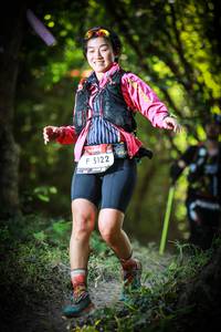 BIB: 5122
                            <button type="button" onclick="openModal(7088223)" class="btn btn-primary btn-sm float-right btn-popup" data-toggle="modal" data-target=".modal-high-quality">
                        <i class="fas fa-shopping-cart"></i> Add to Cart
                    </button>
                                            <button type="button" onclick="isThisMe(7088223, true)" class="btn btn-success btn-sm float-right btn-popup btn-isme hidden" data-toggle="tooltip" data-placement="bottom" title="นี่คือรูปของคุณใช่ไหม คลิกที่นี่เพื่อเอาเข้าอัลบั้ม">
                        <i class="fas fa-plus"></i> Add to album
                    </button>
                    <button type="button" onclick="isThisMe(7088223, false)" class="btn btn-warning btn-sm float-right btn-popup btn-isnotme hidden">
                        <i class="fas fa-ban"></i> Remove from album
                    </button>