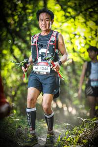 BIB: 4346
                            <button type="button" onclick="openModal(7090172)" class="btn btn-primary btn-sm float-right btn-popup" data-toggle="modal" data-target=".modal-high-quality">
                        <i class="fas fa-shopping-cart"></i> Add to Cart
                    </button>
                                            <button type="button" onclick="isThisMe(7090172, true)" class="btn btn-success btn-sm float-right btn-popup btn-isme hidden" data-toggle="tooltip" data-placement="bottom" title="นี่คือรูปของคุณใช่ไหม คลิกที่นี่เพื่อเอาเข้าอัลบั้ม">
                        <i class="fas fa-plus"></i> Add to album
                    </button>
                    <button type="button" onclick="isThisMe(7090172, false)" class="btn btn-warning btn-sm float-right btn-popup btn-isnotme hidden">
                        <i class="fas fa-ban"></i> Remove from album
                    </button>