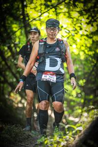 BIB: 642
                            <button type="button" onclick="openModal(7090050)" class="btn btn-primary btn-sm float-right btn-popup" data-toggle="modal" data-target=".modal-high-quality">
                        <i class="fas fa-shopping-cart"></i> Add to Cart
                    </button>
                                            <button type="button" onclick="isThisMe(7090050, true)" class="btn btn-success btn-sm float-right btn-popup btn-isme hidden" data-toggle="tooltip" data-placement="bottom" title="นี่คือรูปของคุณใช่ไหม คลิกที่นี่เพื่อเอาเข้าอัลบั้ม">
                        <i class="fas fa-plus"></i> Add to album
                    </button>
                    <button type="button" onclick="isThisMe(7090050, false)" class="btn btn-warning btn-sm float-right btn-popup btn-isnotme hidden">
                        <i class="fas fa-ban"></i> Remove from album
                    </button>